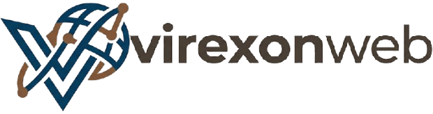 virexonweb